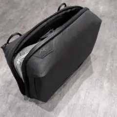 Item thumbnail for item cacfdfe8-1348-49c8-9b9d-a3093017a6cd