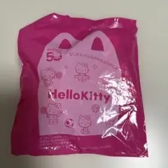 キティ