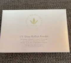 ♦︎即購入可!ビーバンジョア ジョアエコUV光ファンデーション