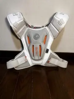 Item thumbnail for item 043f54ac-6511-4020-8f38-c46bfb0f9b56