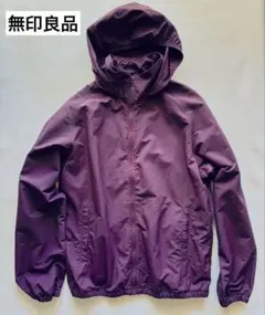 Item thumbnail for item 3eb641f2-57c3-4221-a793-08d9ecb46cc8