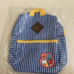 ヤマハ　ワンショルダーバッグ
