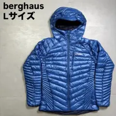 Item thumbnail for item 46517545-3233-46fc-aee5-cb5e6c66af26