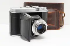 Item thumbnail for item 49cea18e-861e-4d1a-a7de-5d73ca91f3ab