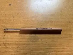 ボールロッド 　4mm