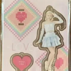cocoaさま専用出品