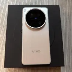 VI VO x200U 512