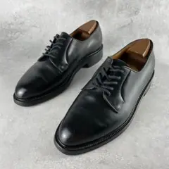 最終価格　早いもの勝ちJ.M.WESTON　598-22　71/2D ロジェ 最終価格 早いもの勝ちJ.M.WESTON 598-22 71/2D ロジェ - メルカリ