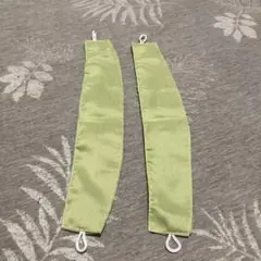 タッセル40センチ