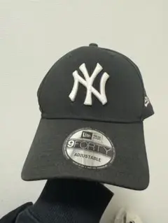 Item thumbnail for item 99cc522f-6167-494e-ad5d-745a5c776fc6