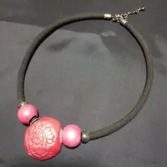 Item thumbnail for item b8d06c00-9abc-4e34-a89d-90ffa0dcac8d