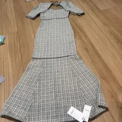 Item thumbnail for item c0a940b0-e58f-4467-a0ff-be021eb9aea3