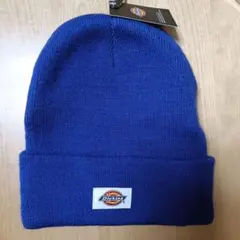 Item thumbnail for item a124cafa-f882-445d-bd0f-40dbca41343c