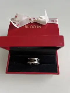 bloom リング