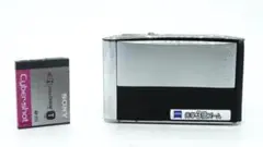 Item thumbnail for item 485a70e1-4460-4909-b4cd-6ea7dae39ff3