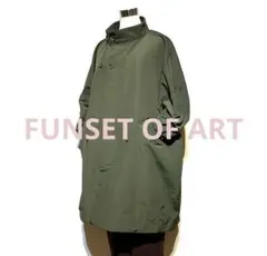 Item thumbnail for item 7451ad71-cf88-4eb1-bbcf-f0a1f2463f94