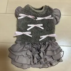 Item thumbnail for item 9b46b4d5-58e4-4584-b962-e4d504ee72c0