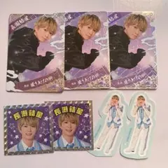 Item thumbnail for item 6122c0ba-0fac-40e1-8140-2410878c0e4d