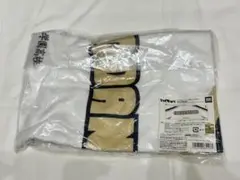 Item thumbnail for item 75793f4c-a582-45f0-8b11-92c29403693a