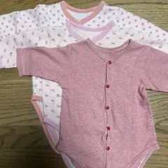 Item thumbnail for item d8817545-1d9d-4c1b-a1f3-bfccab92a5bb