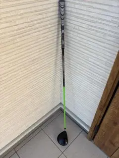 鍋やん【特別価格タイムセール❗】mizuno　短尺ドライバー 楽天市場】ミズノ 短尺ドライバーの通販