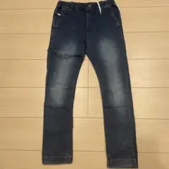 Item thumbnail for item e0960509-b5ff-43d6-baa0-ae78dd3d9c18