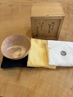 2025年最新】松阪萬古焼の人気アイテム - メルカリ