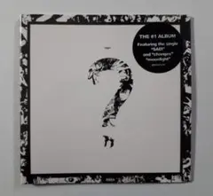 XXXTENTACION ? XXXテンタシオン