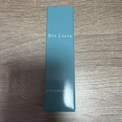 Item thumbnail for item 917e052c-327f-4f7b-b81e-4a185524010a