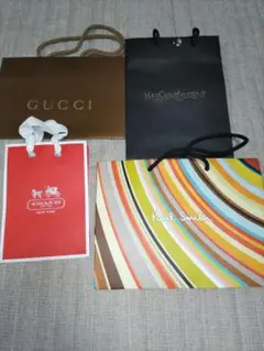 Item thumbnail for item bb417414-3787-4baa-92cc-3dce13d450de