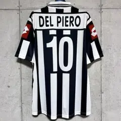 Item thumbnail for item d1b7267b-88ec-4ec5-8953-56c43e593825