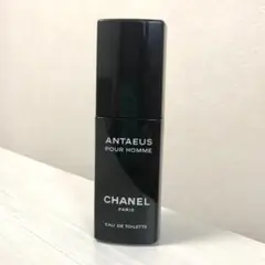シャネル アンテウス プールオム オーデトワレ 50ml