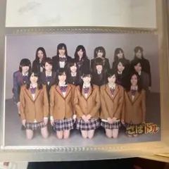 さばドルAKB48 渡辺麻友 乃木坂46