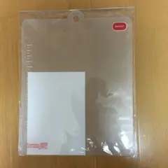 オリジナルカットボード
