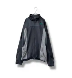 Item thumbnail for item 11f53133-1759-4b60-9de8-079d1a627f36
