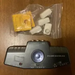 Item thumbnail for item e7a9ccb1-5dad-43ec-b706-147a01c6a3b1