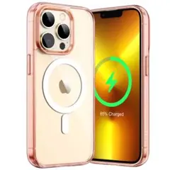 Item thumbnail for item f1d2796b-9249-47c8-ab44-481e63fe19ed