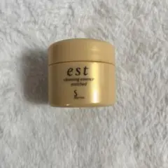 Item thumbnail for item 0c298594-ab52-42e6-bcb0-4674e73e6047