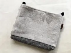 Item thumbnail for item 7926ea4d-aaf4-4e32-8d48-3d0f2c4eddf4