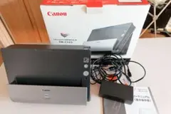 Item thumbnail for item f3927751-b15a-429d-ab91-ef9cce188ea0