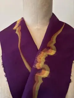 Item thumbnail for item 2786fba2-c97d-49fc-b339-154bb9cf160f