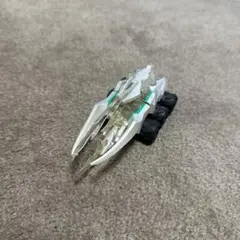 カブトボーグ