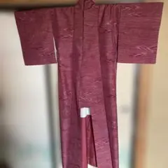 Item thumbnail for item 1cefc752-bca9-455a-b100-64a70964fd7c