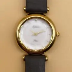 SEIKO レディース 腕時計 セイコー アルバ Sefaire クォーツ ALBA（SEIKO） SEIKO セイコー ALBA アルバ クォーツ レディース