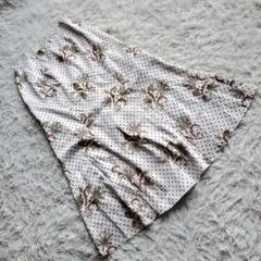 Item thumbnail for item 803067c3-4a39-4241-889a-51e047490c42