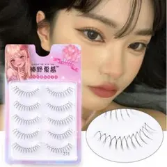 Item thumbnail for item 64a3785d-959b-4d42-bcd4-0b0490d55568