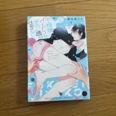 不機嫌イトコがかわい過ぎて仕方ない side直樹