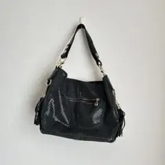Item thumbnail for item 5dd01828-6004-44ca-86e0-f67700459905