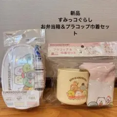 Item thumbnail for item 635124b0-7b0b-4d09-b1f8-7c909f90158b