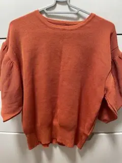 秋服　アーバンリサーチ